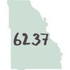 Maths Tutor North Boyanup